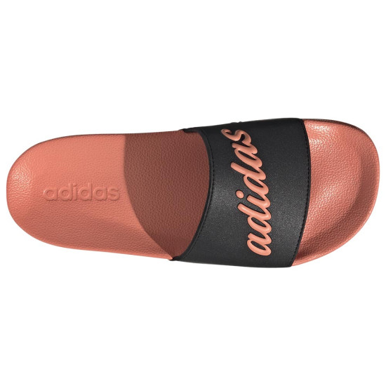 Adidas Adilette Shower Adidas Adilette Shower